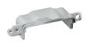 HARWIN KA1-9610302