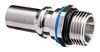 AMPHENOL LTW SQD-06PAFM-PBE001