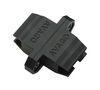 BROADCOM AFBR-4536EZ