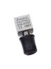 BROADCOM HFBR-1415PMZ