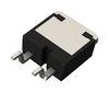ROHM SCS210ANTRL