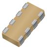 KYOCERA AVX W3A43C104MAT2A