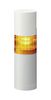 PATLITE LR5-102WEBW-Y