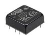 MEAN WELL SKMW40G-05
