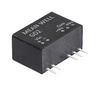 MEAN WELL GD2-241503
