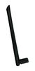 AMPHENOL RF ST0228-30-501-A