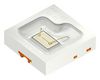 AMS OSRAM GROUP KB DDLN31.13-5E8F-36-8E8G