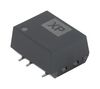 XP POWER PBT01F24D09