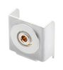 MOLEX 205000-1000
