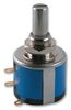 VISHAY 534B1201JL