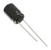 PANASONIC ECEA1AKS470I
