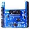 STMICROELECTRONICS X-NUCLEO-ESE01A1