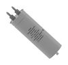 KEMET C44PPGR5470T68K