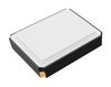 ABRACON ABM11N-38.4000MHZ-10-B1U-T3