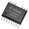 INFINEON 2ED3144MC12LXUMA1