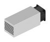 FISCHER ELEKTRONIK LA 28 150 48