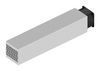 FISCHER ELEKTRONIK LA 28 300 48