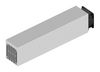 FISCHER ELEKTRONIK LA 6 300 12