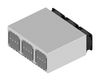 FISCHER ELEKTRONIK LA 8 150 24