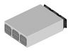 FISCHER ELEKTRONIK LA 8 250 24
