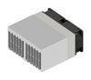 FISCHER ELEKTRONIK LA V 10 100 24