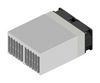 FISCHER ELEKTRONIK LA V 10 150 24