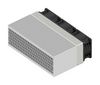 FISCHER ELEKTRONIK LA V 33 100 12
