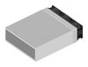 FISCHER ELEKTRONIK LA V 33 250 24
