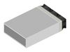 FISCHER ELEKTRONIK LA V 33 300 24