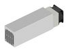 FISCHER ELEKTRONIK LA V 6 200 12