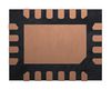 MONOLITHIC POWER SYSTEMS (MPS) MPQ3359GLE-AEC1-Z