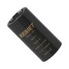 KEMET ALS30A472DA063