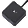 TAOGLAS AA.186.301111