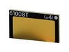 INFINEON GS61008TMRXUSA1