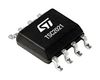 STMICROELECTRONICS TSC2021IDT