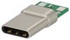 TE CONNECTIVITY 2495701-1