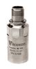 AMPHENOL WILCOXON PC420VP-50-DV