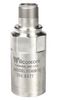 AMPHENOL WILCOXON PC420VP-30-IS