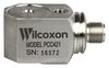 AMPHENOL WILCOXON PCC421VR-20-M12-4
