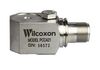 AMPHENOL WILCOXON PCC421AR-10-R6