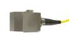 AMPHENOL WILCOXON PCC423VP-50-J10