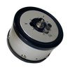 AMPHENOL WILCOXON F4/DPLUG