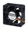 SANYO DENKI 9RA0612G4001