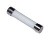 BOURNS PF-63R50H40