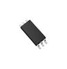 TOSHIBA TLP5795H(TP,E(T