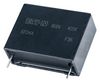 EATON ELECTRONICS EFDKA70K505D082LHT
