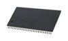 ALLIANCE MEMORY AS4C32M8SA-7TCN