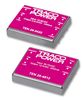 TRACO POWER TEN 25-1211