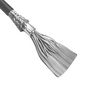 3M 3659/10SF (300FT)