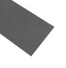 3M 3319/64 (100FT)